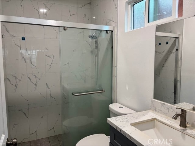 Photo - 4108 Bresee Ave