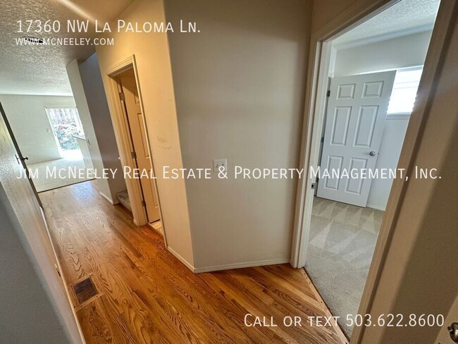 Photo - 17360 NW La Paloma Ln