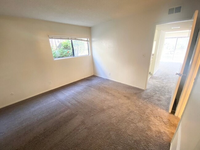 Photo - Large 1 Bedroom 1 Bath In the Lantern District of Dana Point! Unit B