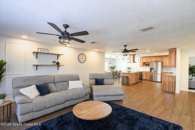 Photo - 2130 S Patrick Dr