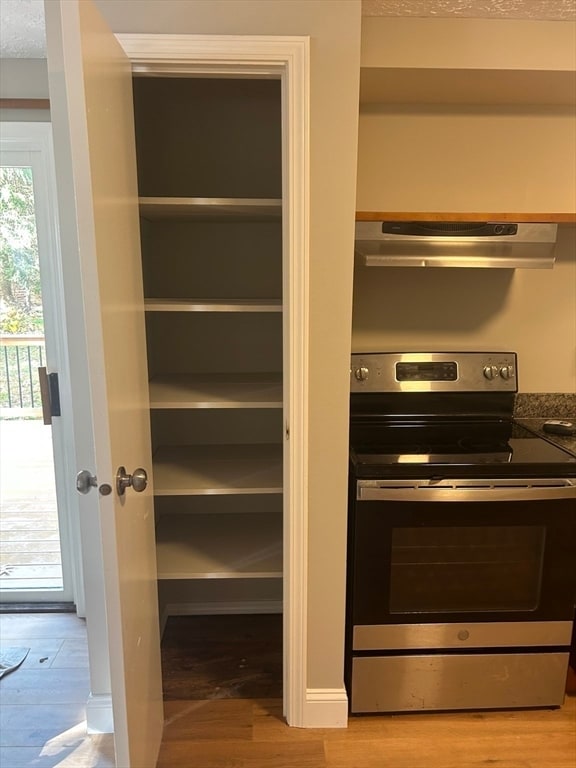 Photo - 67 Donald Ave