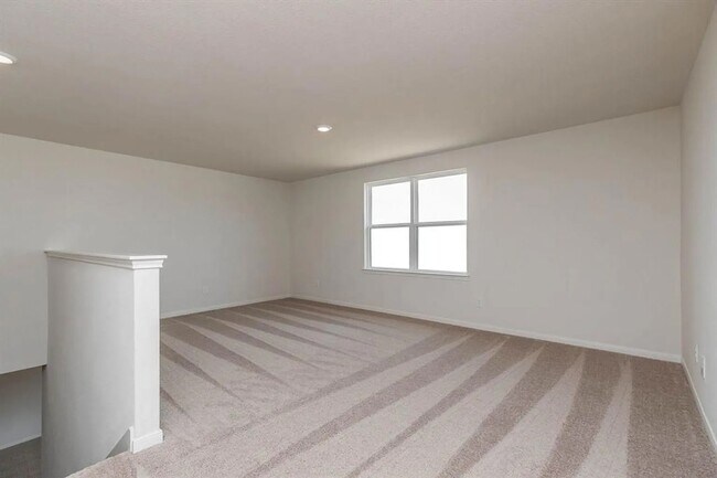 Photo - 20922 Sunshine Meadow Dr