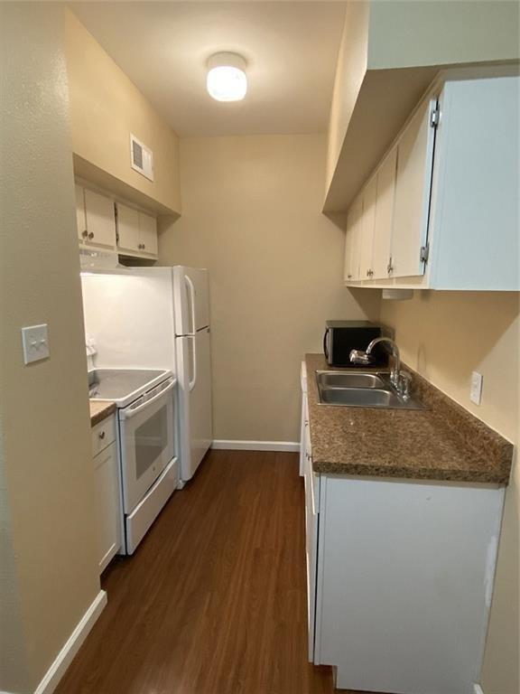 Photo - 3316 Guadalupe St Unit 311