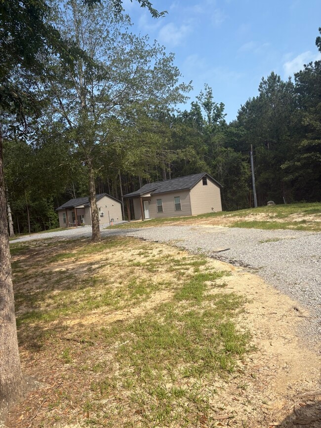 Photo - 948 Palmer Chapel Rd