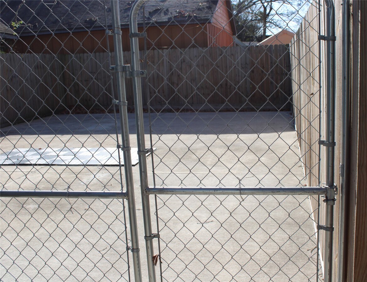 Photo - 4214 Fuqua St