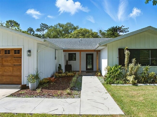 Photo - 914 Houston St