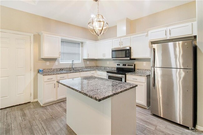 1809 Stauffers St Unit 4