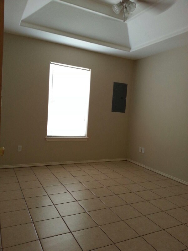 Photo - 606 San Antonio Ave Unit 606-4