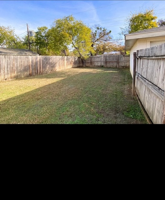 Photo - 2513 Normont Cir Unit 2513Normont Circle