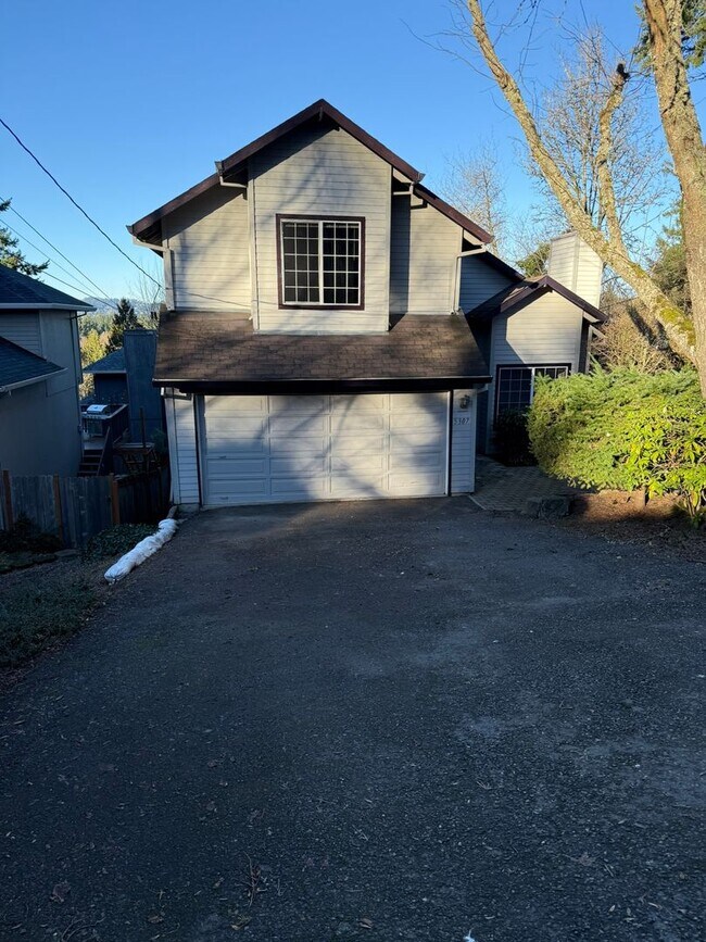 Photo - 5307 SW Brugger St