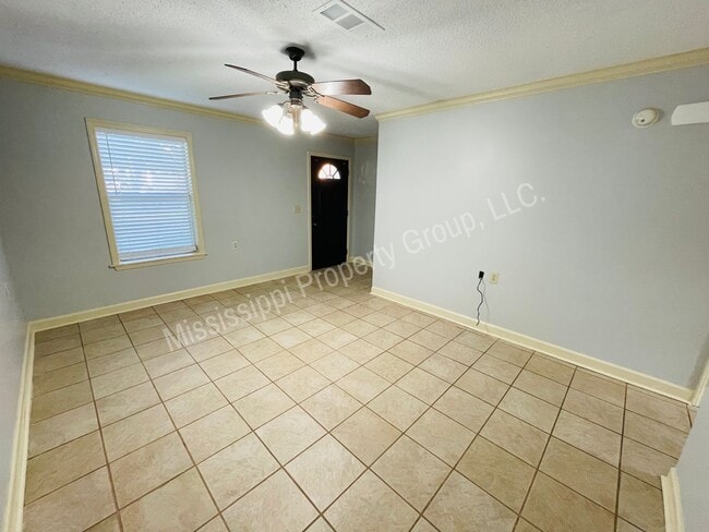 Photo - 2BR/2.5BA FOR RENT