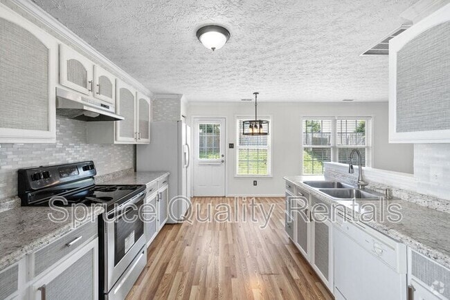 Building Photo - 4229 Tensity Dr Rental