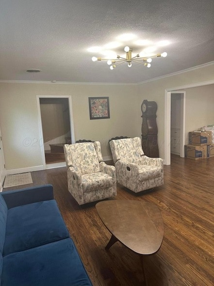 Photo - 1118 Bellaire St