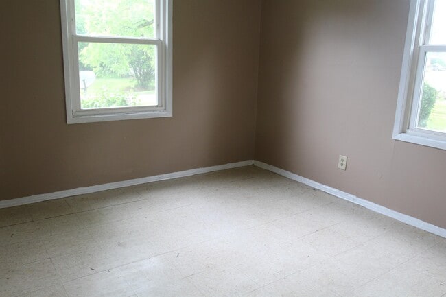 Photo - 1515 Evelyn Ave