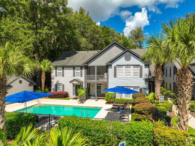 Building Photo - Enclave at West Ashley Rental