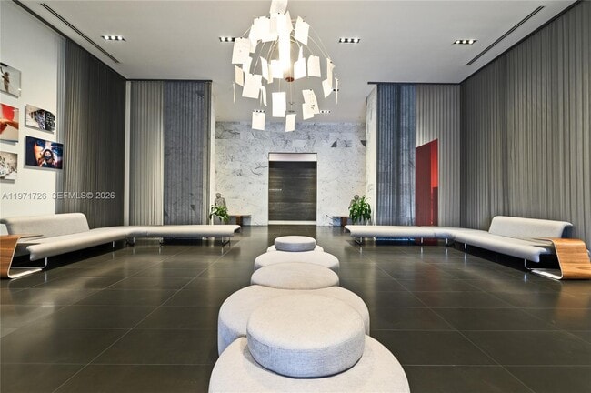 Photo - 1600 NE 1st Ave Unit 1016