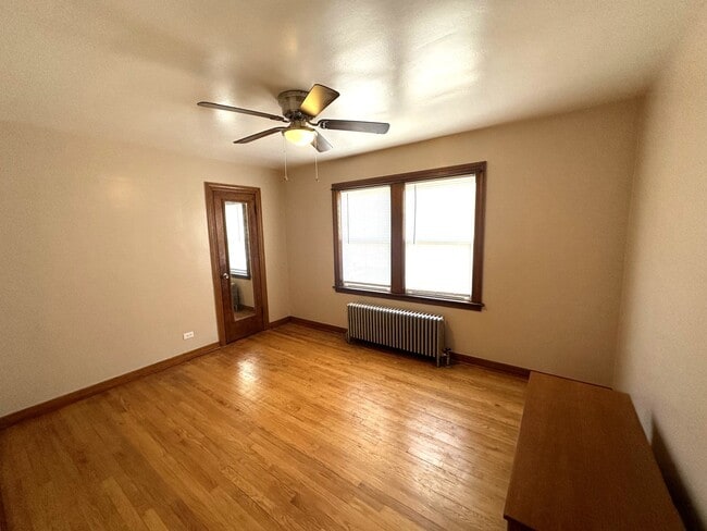 Photo - 7050 S Maplewood Ave