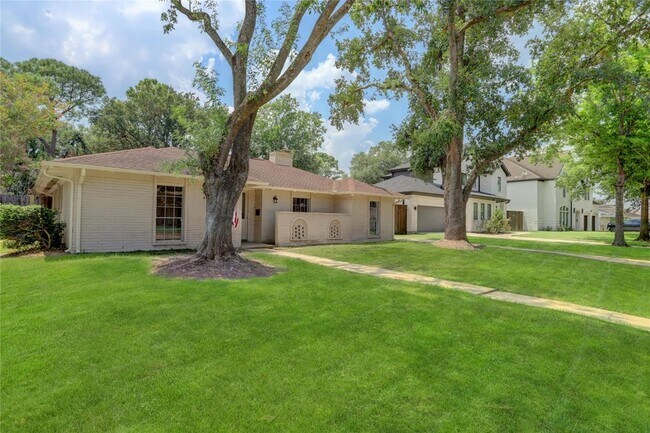 Photo - 14035 Myrtlea Dr