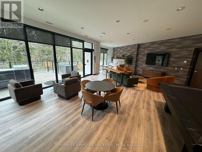 Photo - 525 New Dundee Rd Unit 522