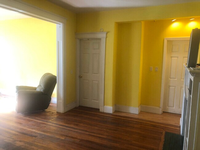 Photo - 43 Orkney Rd