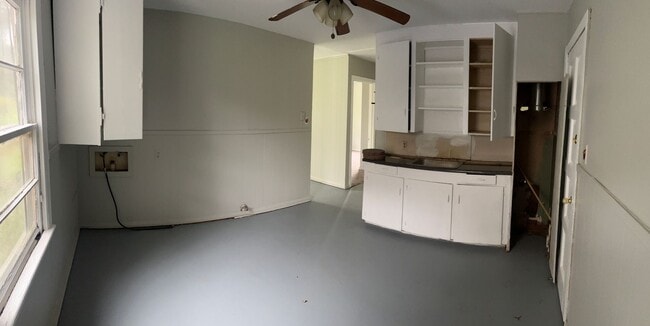 Photo - 3466 Pleasant Dr