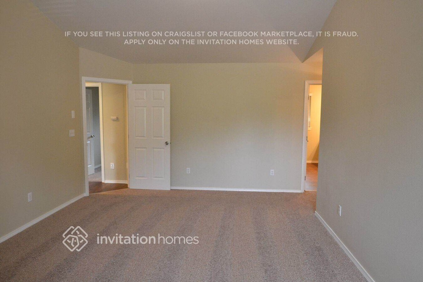 Photo - 8602 126 St Ct E