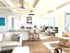 Photo - 5550 Heron Point Dr Unidad 1003