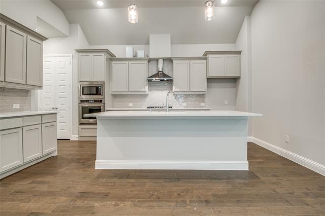 Photo - 13280 Jonata St