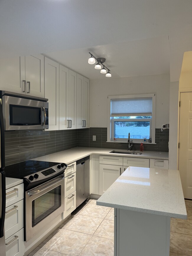 Photo - 1510 Ocean Shore Blvd Unit 409