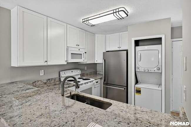 Photo - 209 Sunn Aire Ct