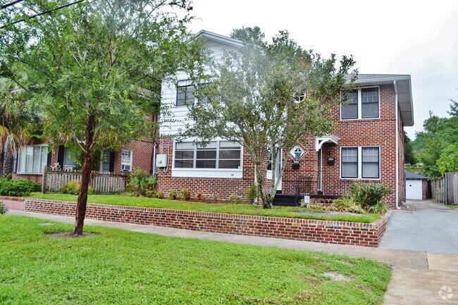 Building Photo - 2557 Dellwood Ave Rental