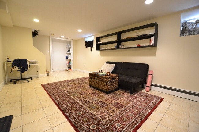 Photo - 22 Lyne Rd Unidad 2