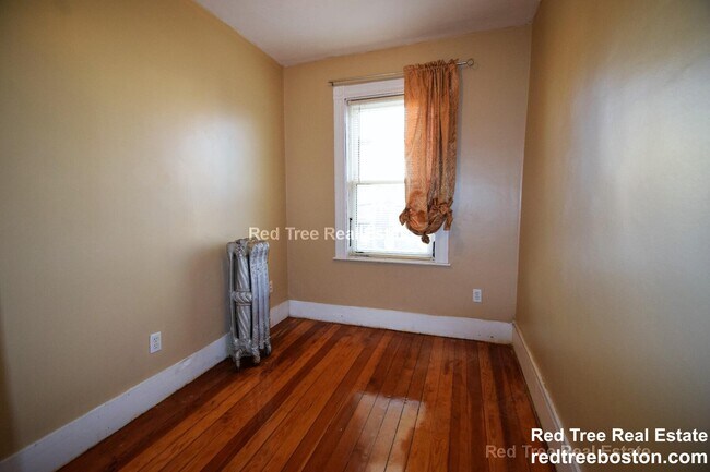 6 Haskell St