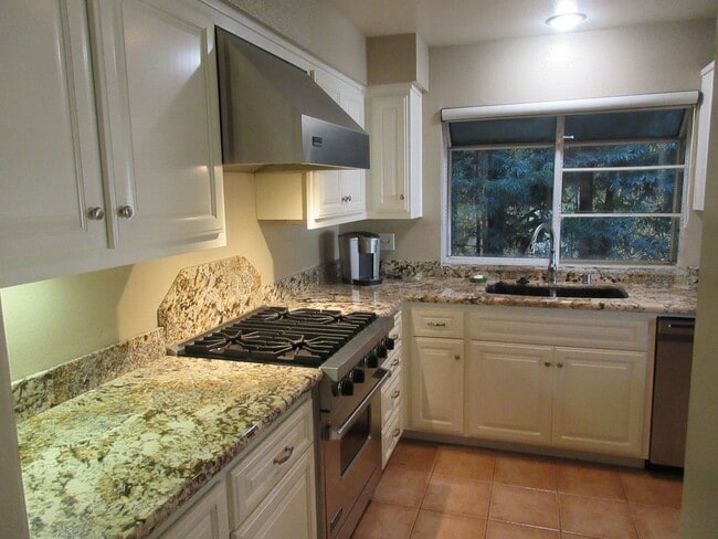 Photo - 2 bed 2 bath on Blacklake Golf Course