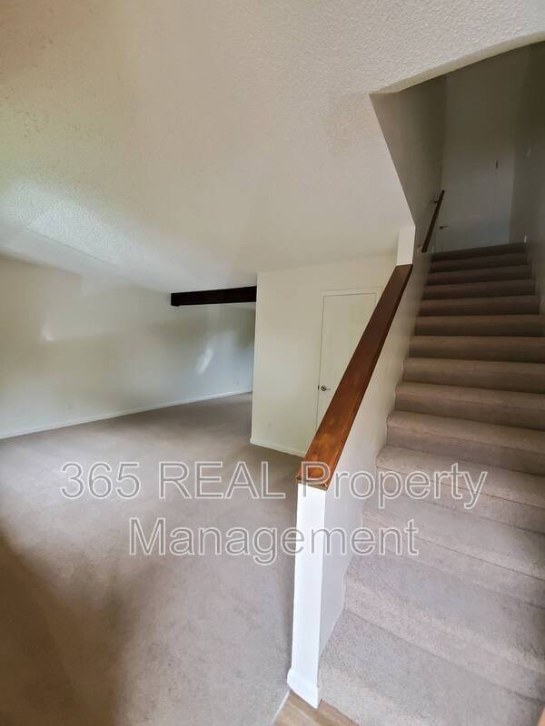 Photo - 2141 28th Ave Ct