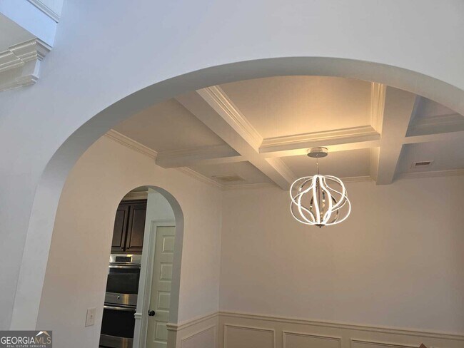 Photo - 2183 Trinity Grove Ct