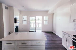 Photo - 1431 S Sherbourne Dr