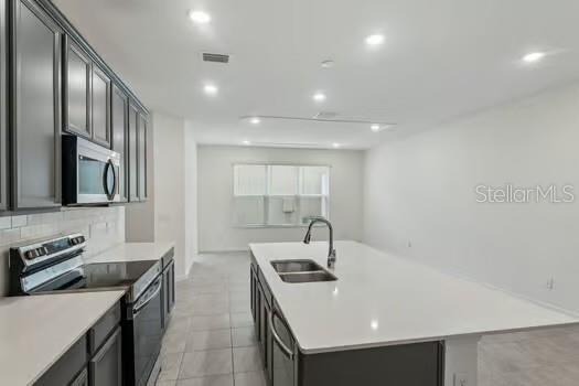 Photo - 7043 Twilight Bay Dr