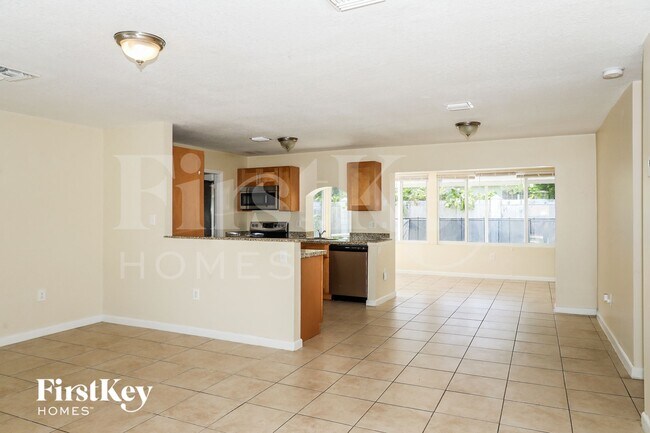 Photo - 7461 NW 23rd St