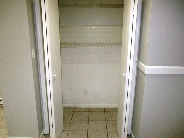 Photo - 710 E Front St Unit 1