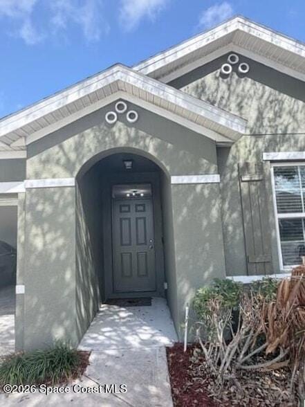 Photo - 4400 Pagosa Springs Cir