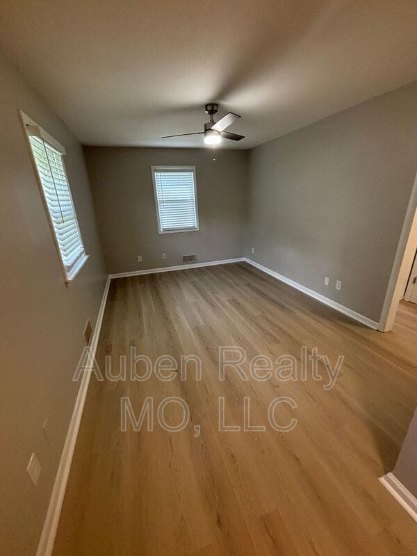 Photo - 3143 Puckett Rd Condo Unit 738