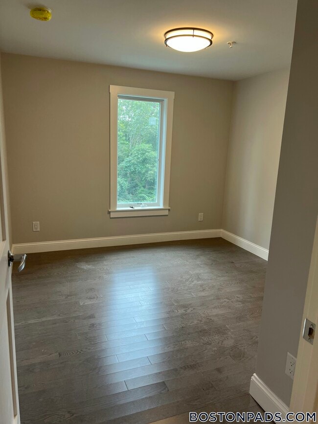 Building Photo - 328 Bank St Rental