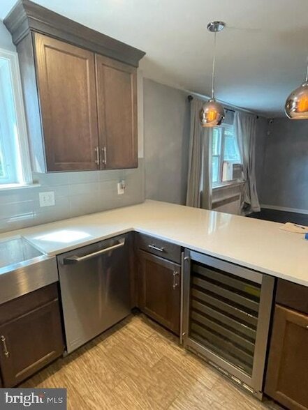 Photo - 2632 Lenape Rd