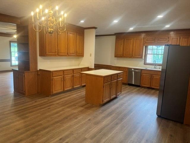 Photo - 5677 Bentley Rd