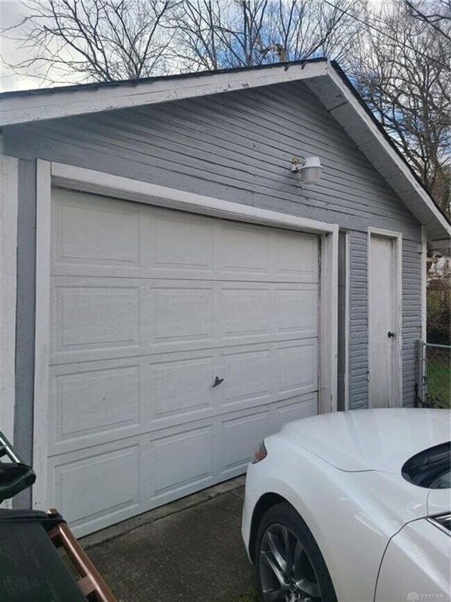 Photo - Remodeled 2 bed 1 bath home