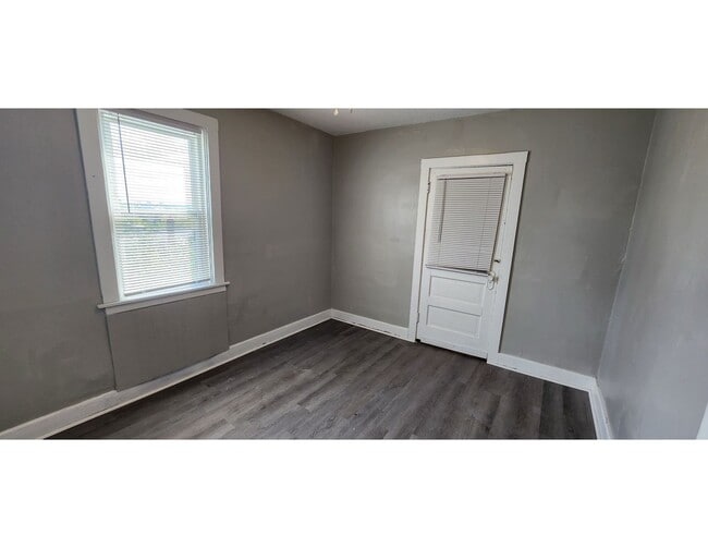 Photo - Alice St Triplex Unit 2