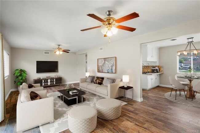 Photo - 22844 Miriam Way