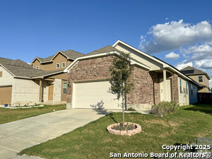 Building Photo - 9314 Trap Rock Dr Rental