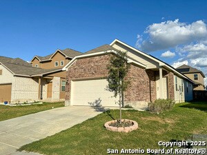 Photo - 9314 Trap Rock Dr House